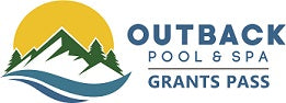 Outback Pool & Spa